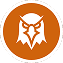 dexscreener